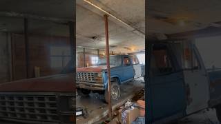 Mega Cab Progress Update