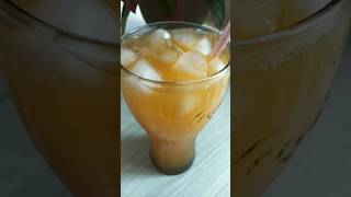 Fresh Mandarin Orange Juice #shorts#youtubeshortsvideo#youtuberpemula