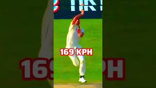 कौन सा बॉलर है ये 🔥😱😁#crickettuptup #trending #funny #youtubeshorts #viralvideo #shorts #yt