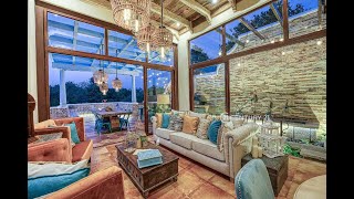 1145,  3 Bedroom Luxury Home For Sale - Corner Lot