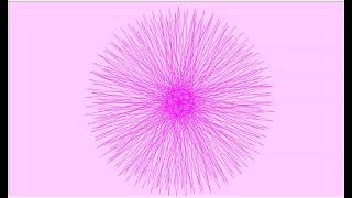 PinkSpiroGraph2022 02 12