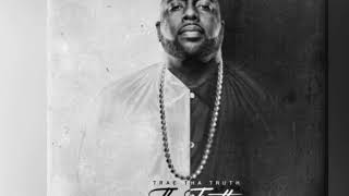 Trae the Truth tried to play me