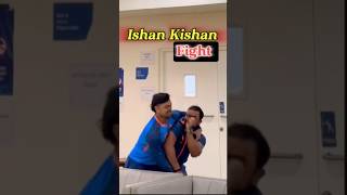 Ishan kissan fight with umpire in Australia #cricket #short #viral #tranding #ishankishan