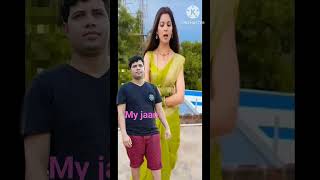 Machi machi #shrots  #shrot #shortvideo #danceshorts#haryanvisong #haryanvi #ytshorts   #viral