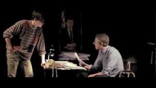 Five16 2013 - Drama film trailer