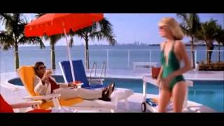 Scarface Trailer HD 1983 High