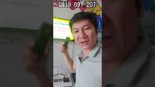 BOX Smaart Tivi Chuyên Cho Karaoke Có Gì Đặc Biệt