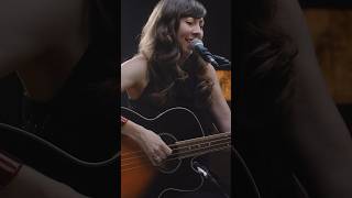 Silversun Pickups "Scared Together" Acoustic Version