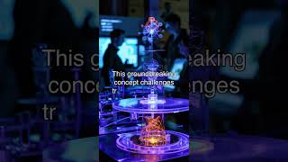 Quantum Teleportation and Consciousness