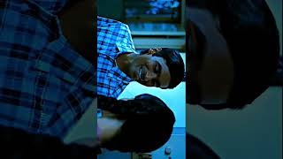 3MOON DHANUSH ROMANTIC SONG