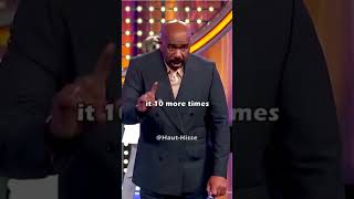 How To Become A Millionaire | Steve Harvey #inspirational