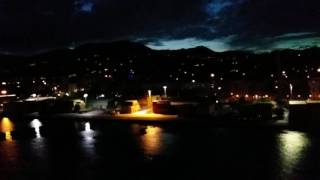 La spezia italy at night20160921 195349