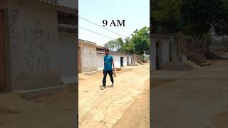 Wait and watch 👀😂 #shorts #comedy #viral #rameshshahvlogs