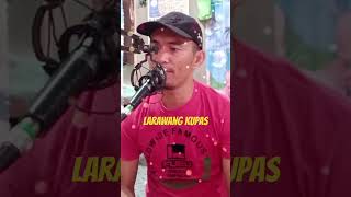 Larawang kupas #cover #viral #music