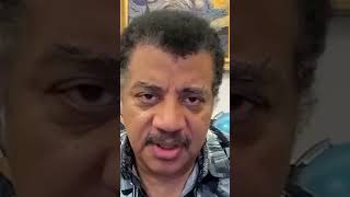 Neil deGrasse Tyson: The Truth about AI Unveiling the Disruptive Side of Artificial Idiocy