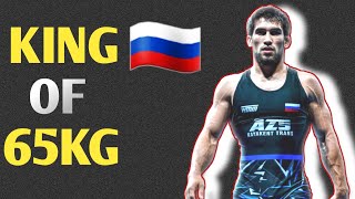 shamil mamedov vs G rashidov | wrestling match | #wrestling #kushti