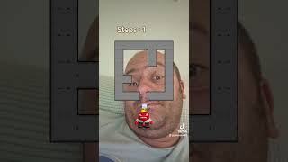 #video #funny #tiktokvideo #bastapocochecevó #tiktok #game #gaming #games