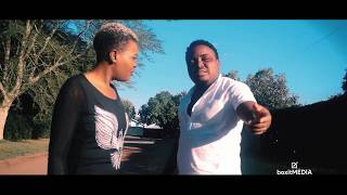 Mai TiTi - Nobody messes with my brother and gets away with it