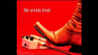 The Areola Treat - 16