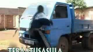 ACTION MOVIE FAIL "TEBAATUSASULA" with Link to the Original Movie