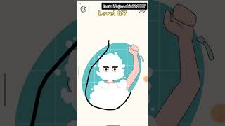 Dop-Drawbone part level 167 #dop #trending #shorts #viral