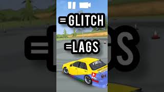 3 Things I would want to Update in Fr Legends😱!! #gaming #viral #howto #drift #cars #frlegends