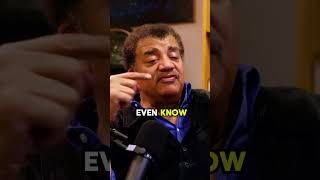 Exploring Einstein's Relativity How Light Speed Alters Perception | Neil DeGrasse Tyson #shorts