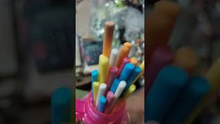 CC sticks chew candy| سی سی اسٹیکس چیو کینڈی