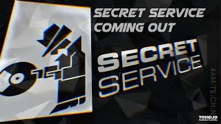 Secret Service - Coming Out