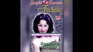 Tita Rizky - Tung Keripit (cipt.Rhoma Irama)