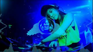 Madam Nache - Pawan Gill || New Haryanvi Dj Song Remix By Dj Sohit Nandha || New Hr Song 2022 ||