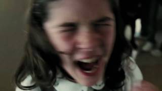 Orphan - Trailer (HD)