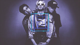 Nirvana - Smells Like Teen Spirit (Uneek Boyz Remix)