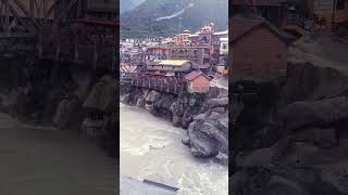 #badrinath 🙏🏻🙏🏻🇮🇳