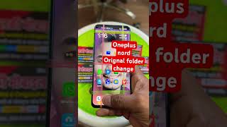 Oneplus nord#trending #trending #youtubeshorts #orignal #oneplusnord