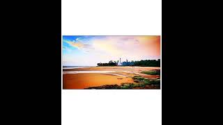 Tarkarli Beach Tourism. .#tarkarli #tarkarlibeach  .#resort .#homestays