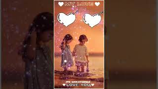 S+M Letter Name Status 💘 artname||2022 Whatsapp Status Name 😘#shorts #viral #video