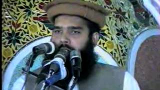 SEERAT FATIMA by MOLANA HAFIZ BINYAMEEN ABID Sahab very nice and Important on youtube