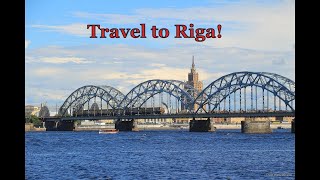 Riga, Latvia. Architecture, streets. Buildings. Beautiful Riga. Skaista Rīga. Красивая Рига. №39