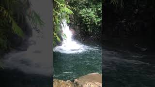 Curug Mariuk #curugmariuk #curugbogor