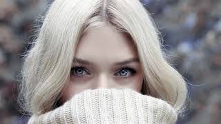 Be Mysterious and Look Gorgeous Subliminal | Extremely Powerful Overnight Subliminal With Booster |