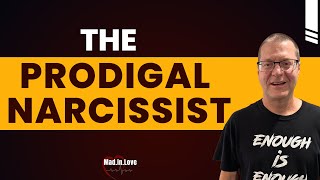 Raising a Generation of Narcissists and Prodigals | Dr. David Clarke