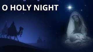 O HOLY NIGHT #christmas #christmaspiano #topchristmassongs #oholynight   #realestate #holynight