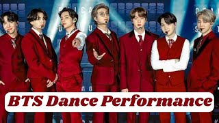 Bts dance performance | 💥 Best Dance Moments!💜. #bts #btsdance #btsforever @Top10amazinginformation