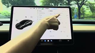 T2C tutorial: Disconnected when driving Tesla or in reverse, how to fix?