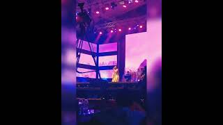 Manwa Laage Live Performance by Shreya Ghoshal.Coca Cola Kolkata's Cooking Festival. #shreyaghoshal