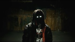 Trippie Redd – Took My Breath Away (feat. Skye Morales) (Official Music Video)