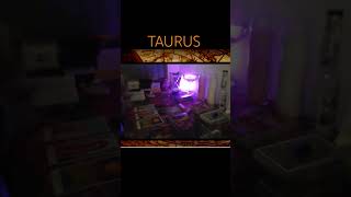 #taurus #tarot #fypyoutube #tarotcommunity #today