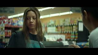 Exclusive Ingrid Goes West clip