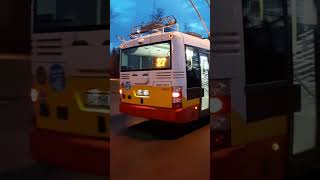 Подарунок на 200 підписників/present for 200 subscribers final 2 part #bus #shorts